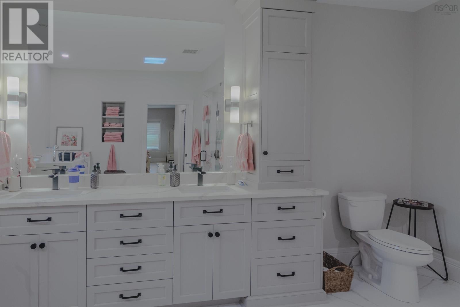 62 Park Drive Property Photo 26