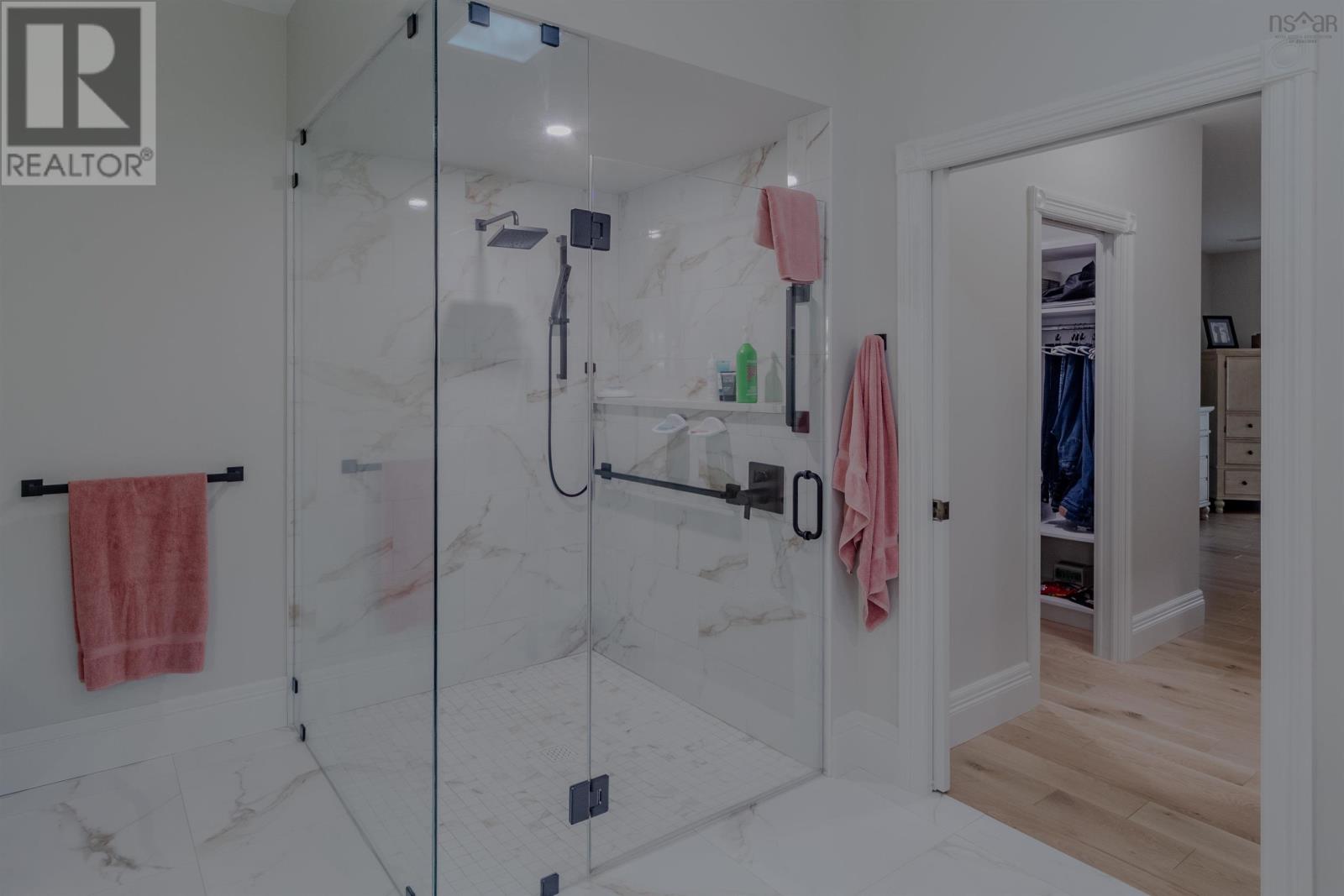 62 Park Drive Property Photo 27