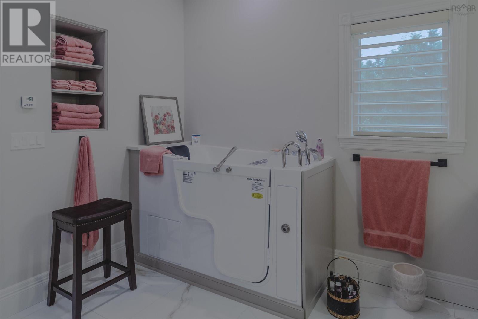 62 Park Drive Property Photo 28