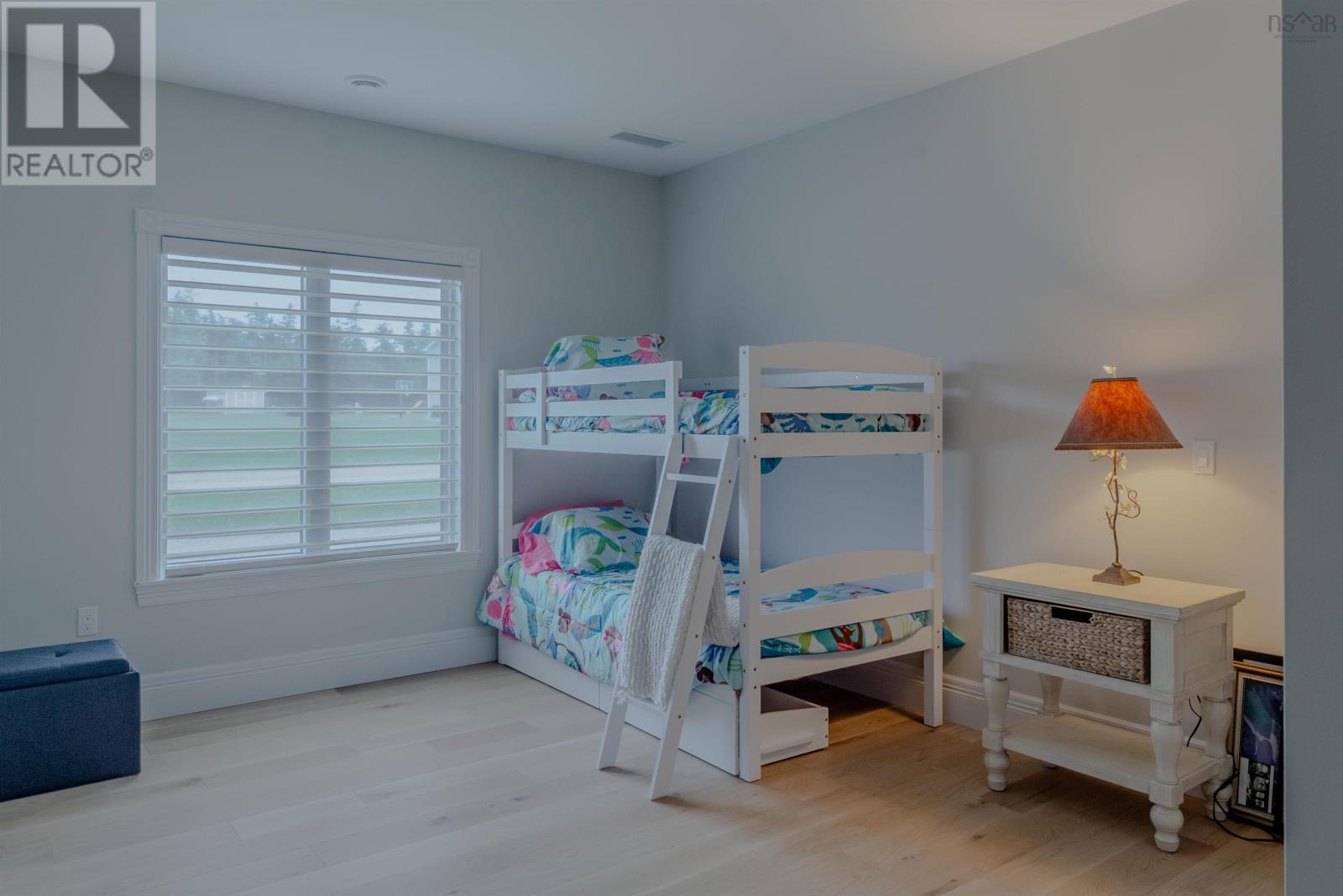 62 Park Drive Property Photo 29