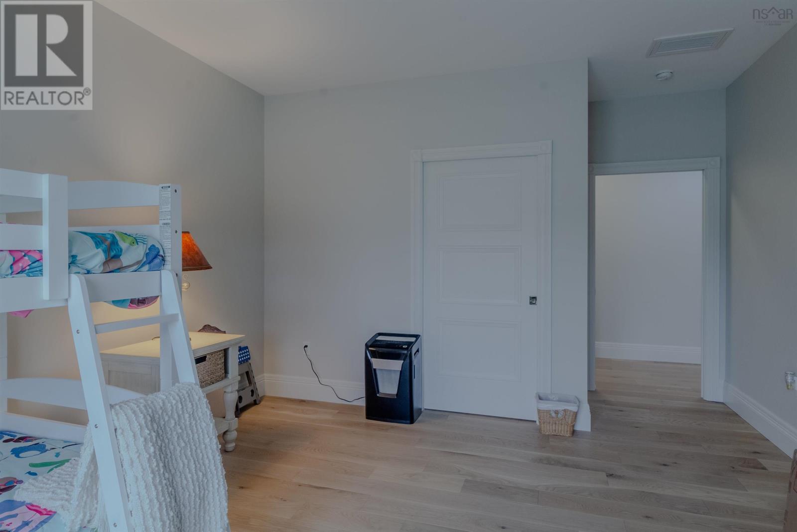 62 Park Drive Property Photo 30