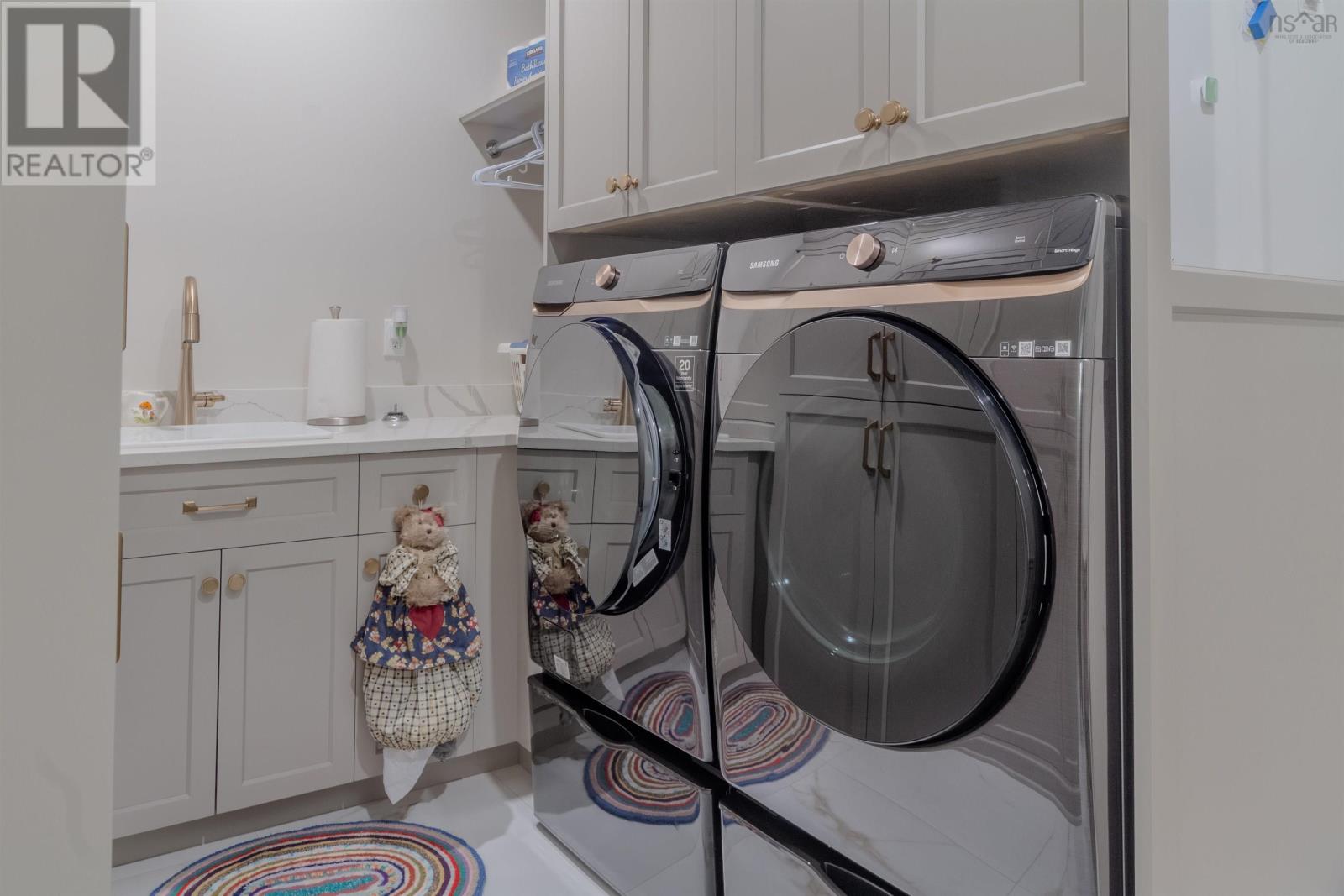 62 Park Drive Property Photo 31