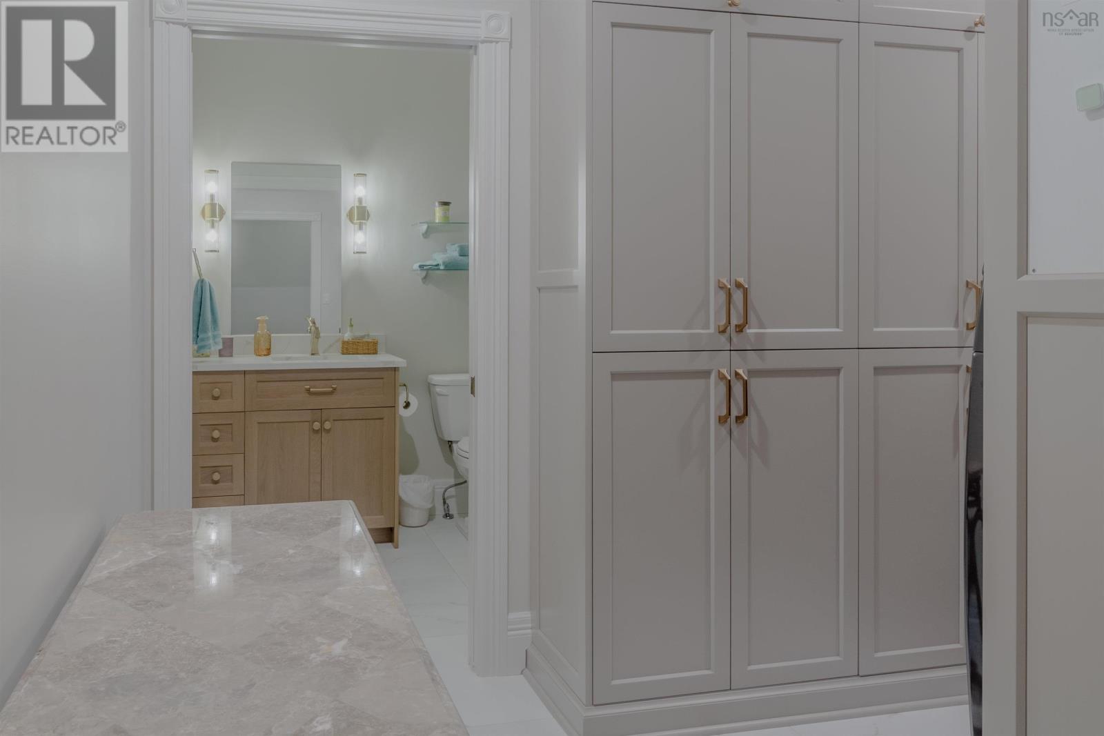 62 Park Drive Property Photo 32