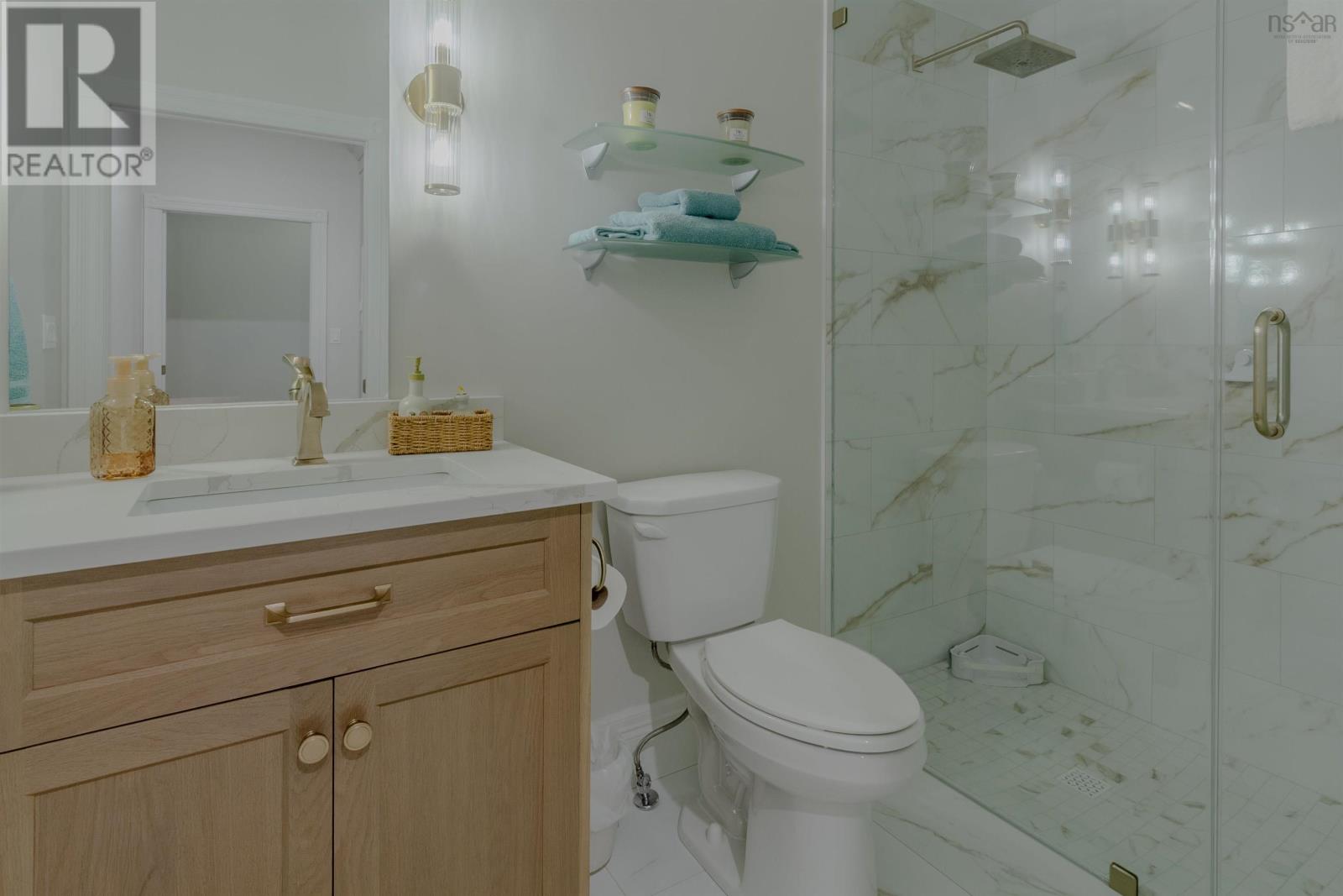 62 Park Drive Property Photo 33