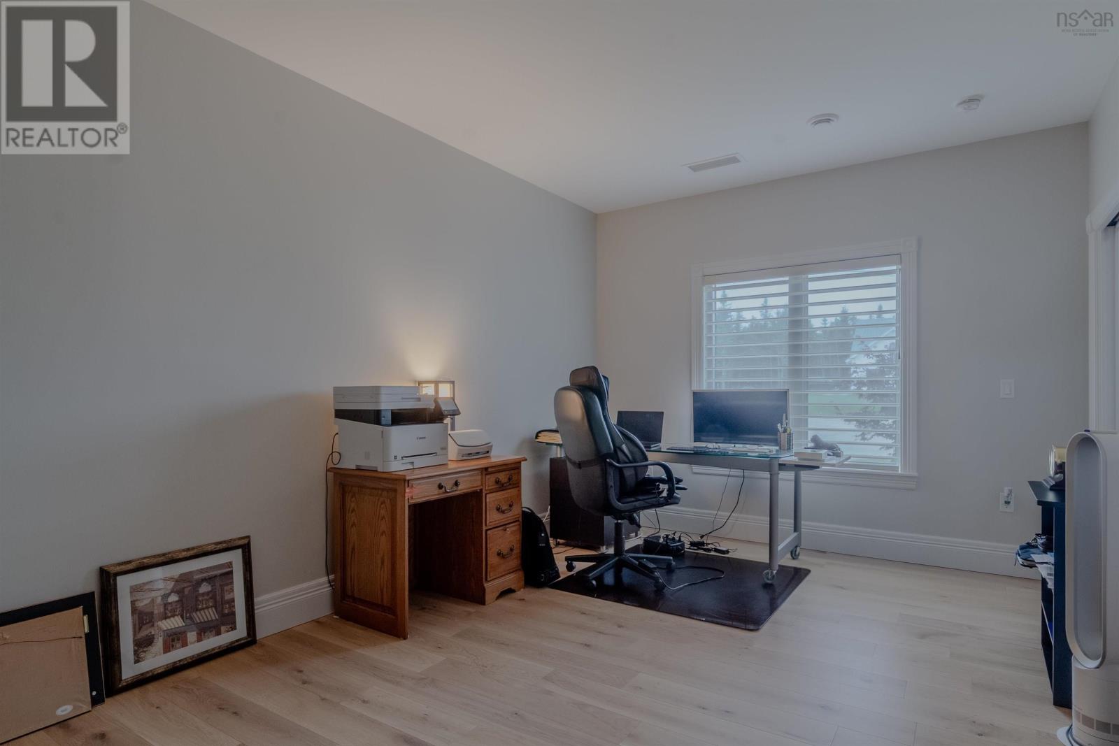 62 Park Drive Property Photo 34