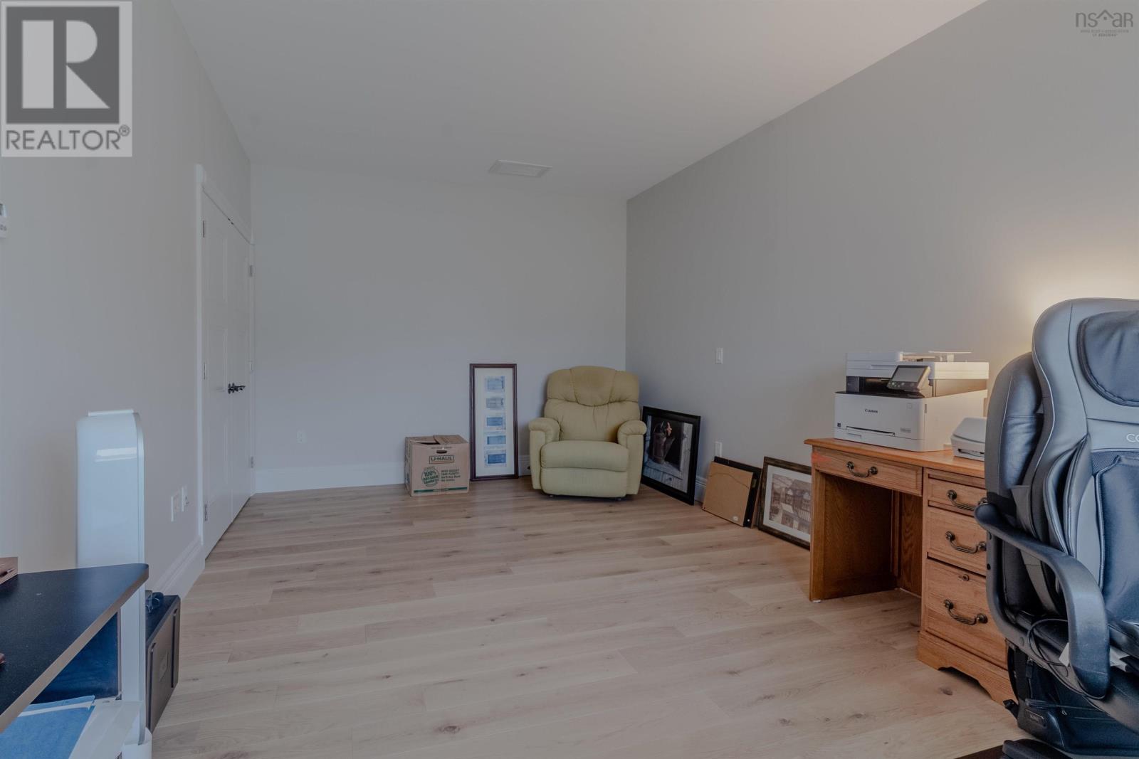 62 Park Drive Property Photo 35