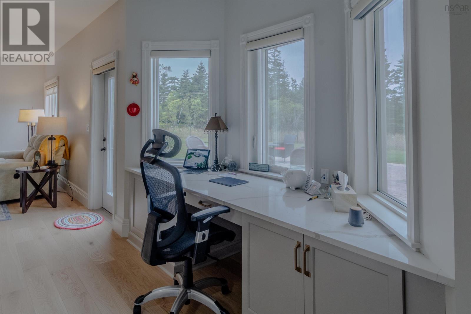 62 Park Drive Property Photo 36