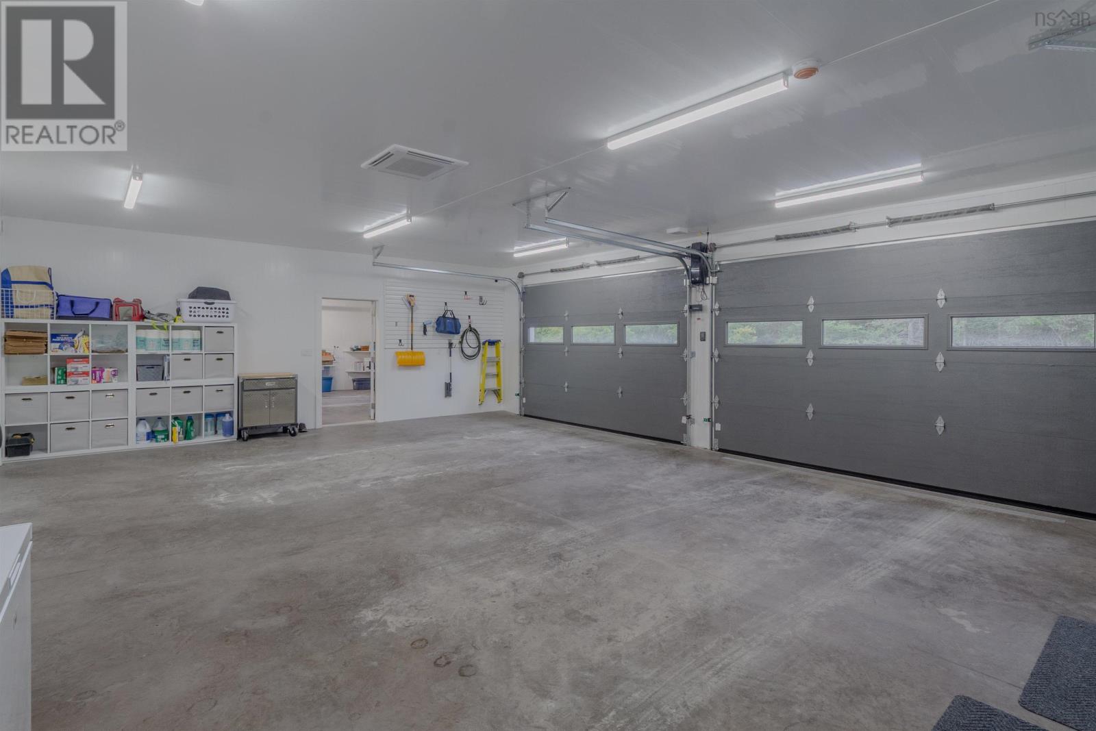 62 Park Drive Property Photo 37