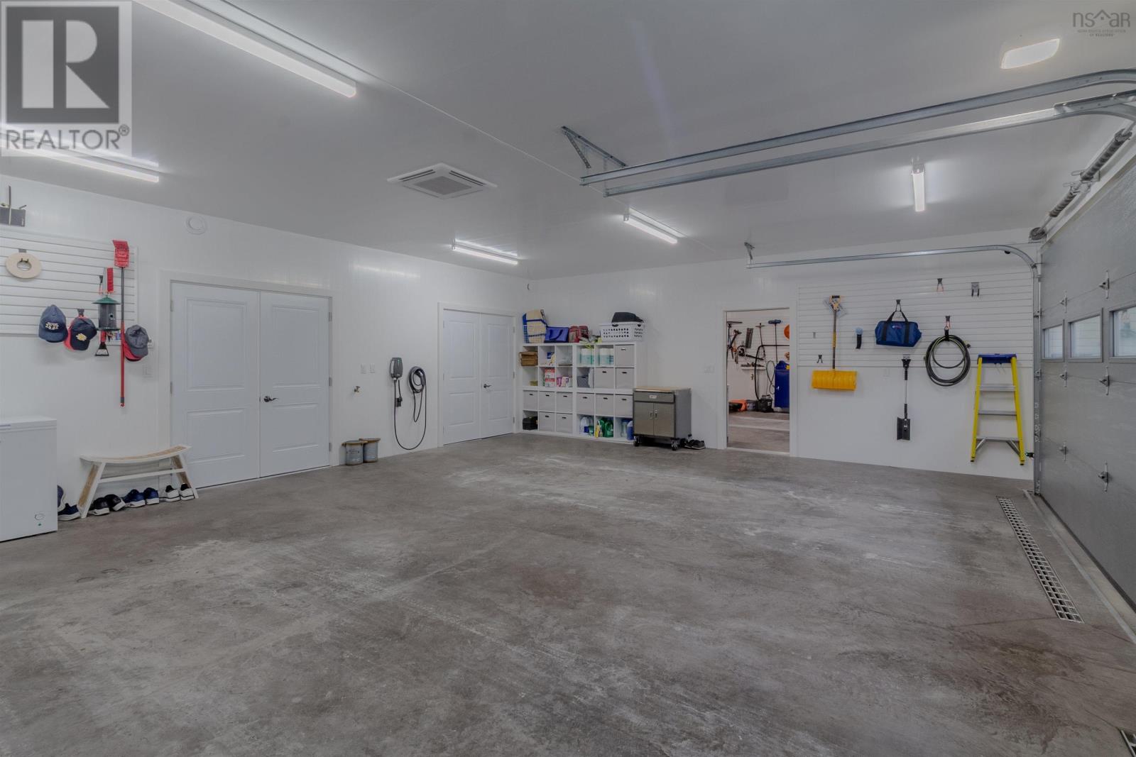 62 Park Drive Property Photo 38