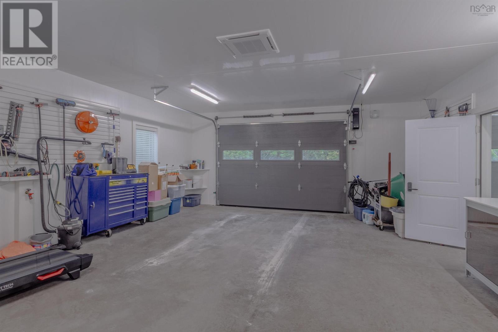 62 Park Drive Property Photo 39