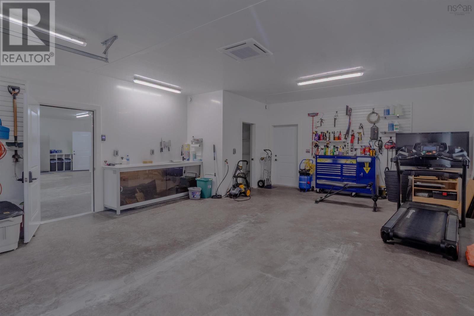 62 Park Drive Property Photo 40