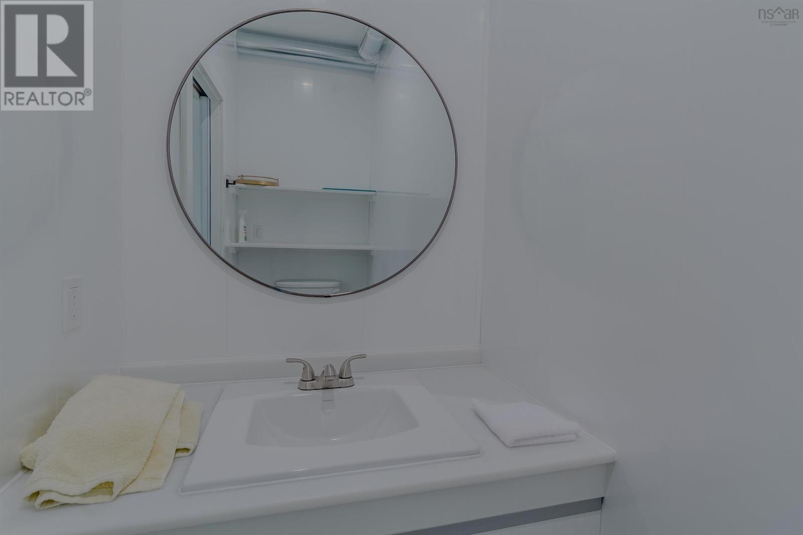 62 Park Drive Property Photo 41