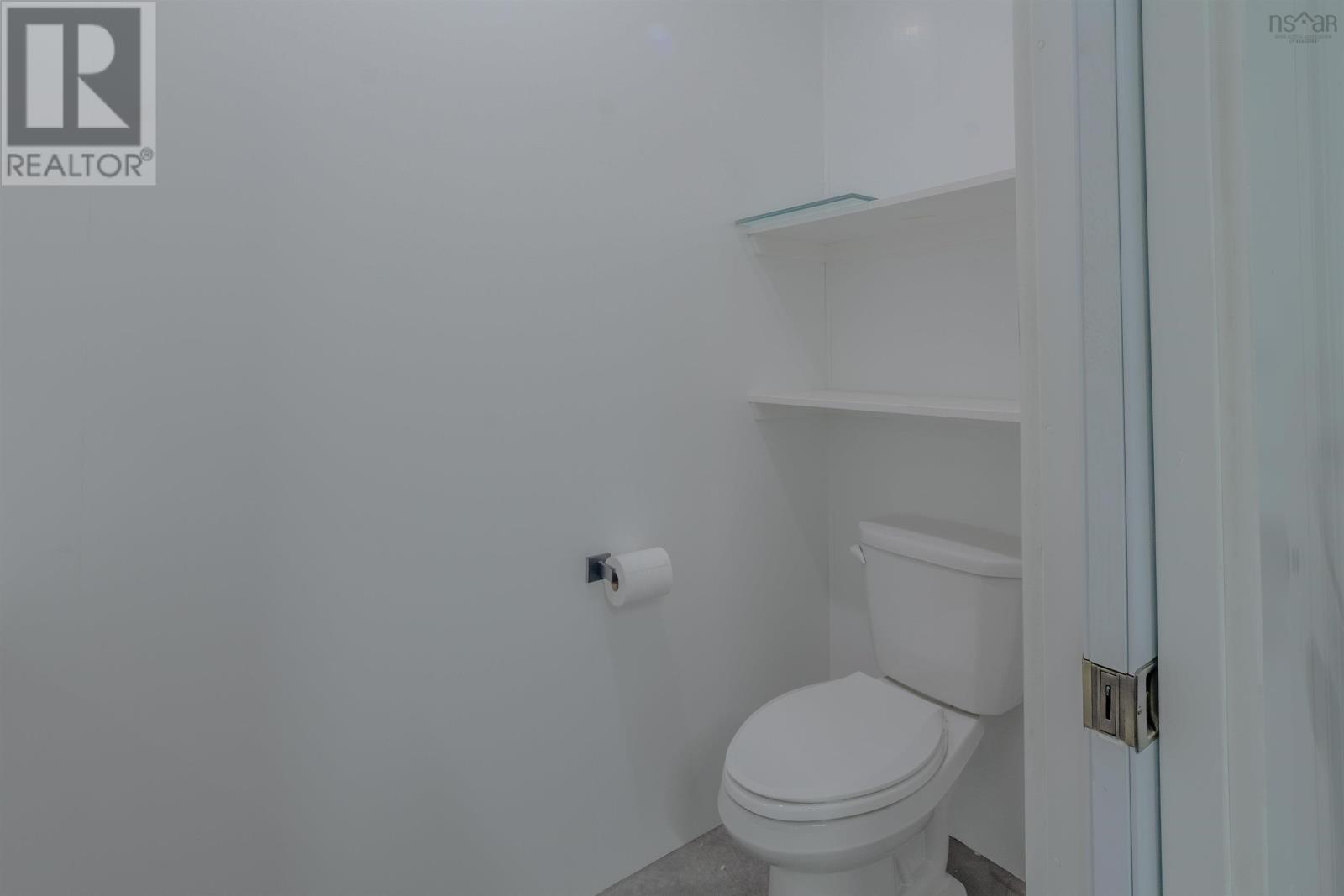 62 Park Drive Property Photo 42