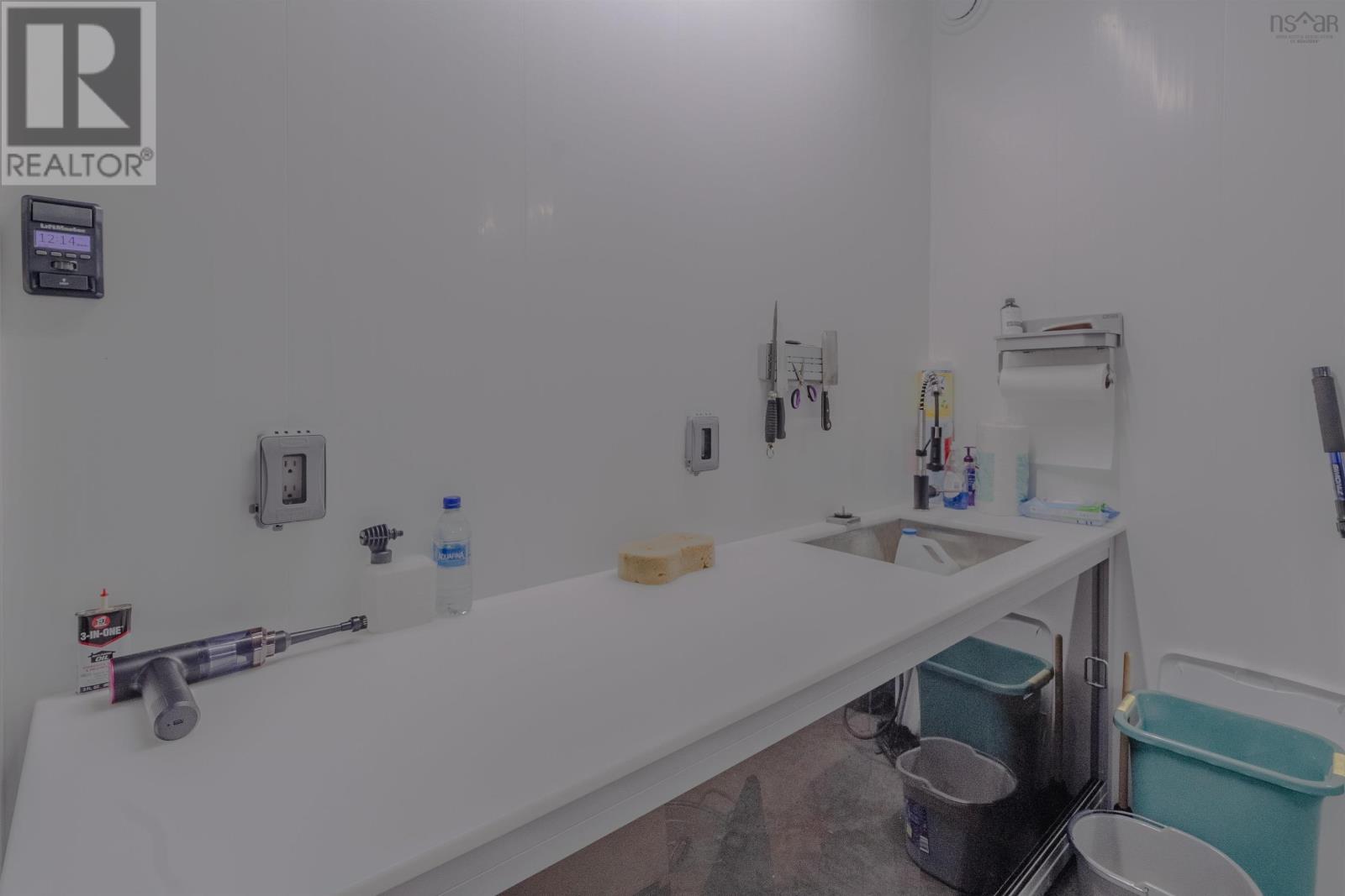 62 Park Drive Property Photo 43