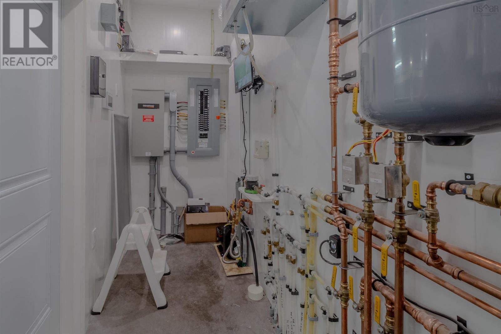 62 Park Drive Property Photo 44