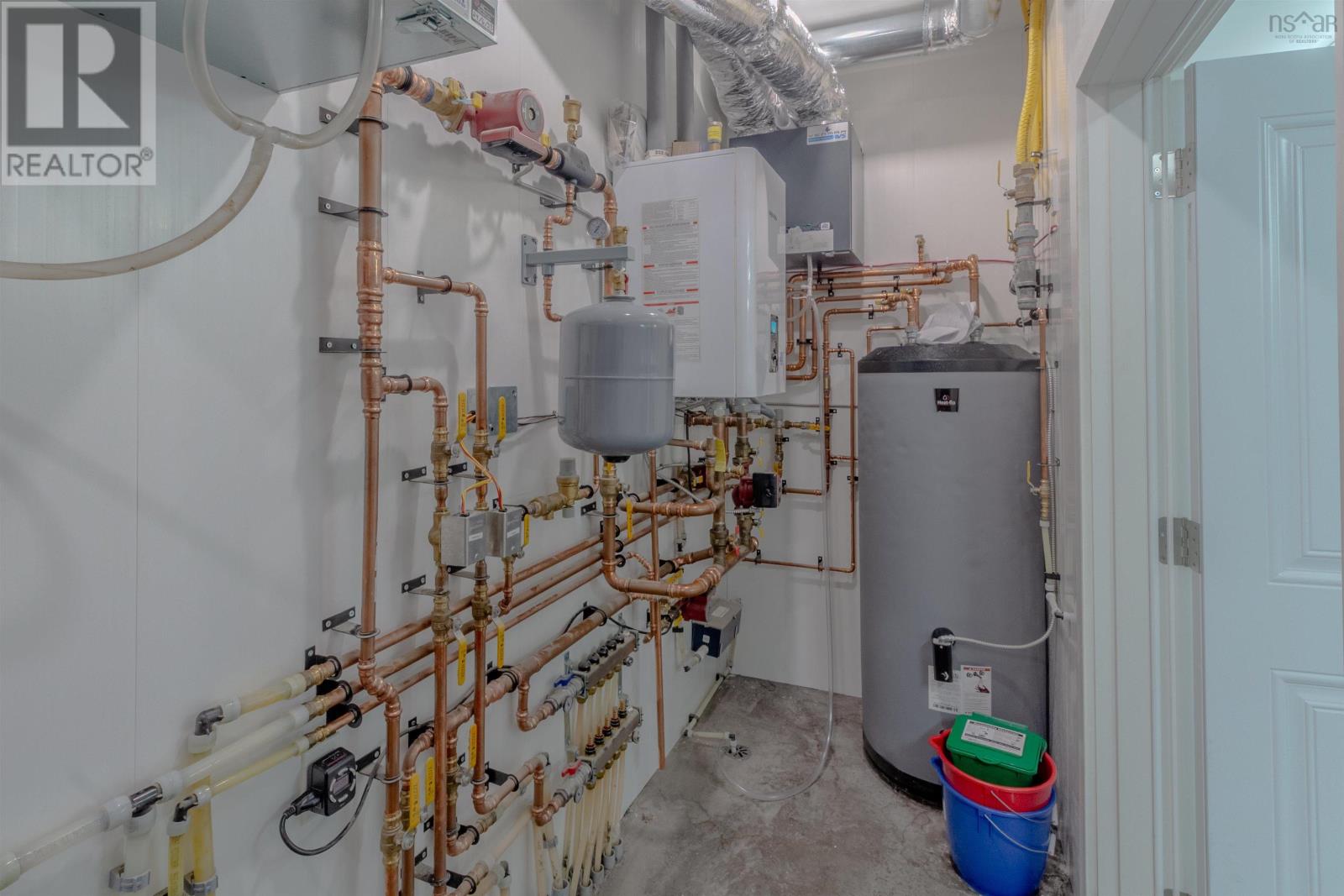 62 Park Drive Property Photo 45