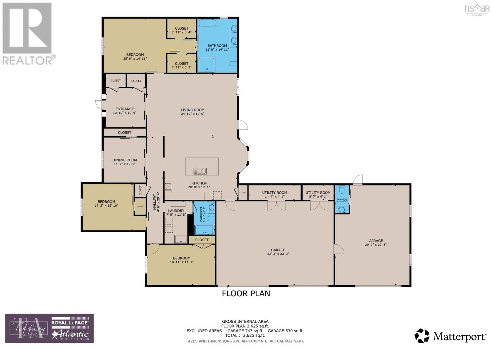 62 Park Drive Property Photo 46