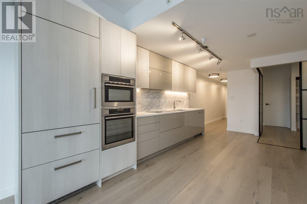 1650 Granville Street #902 Property Photo 3