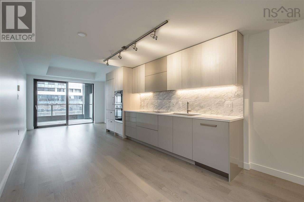 1650 Granville Street #902 Property Photo 6