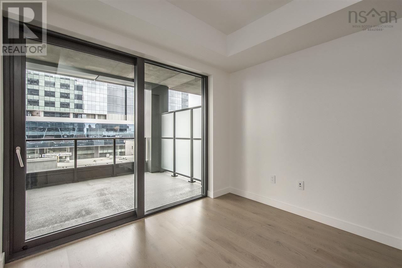 1650 Granville Street #902 Property Photo 7