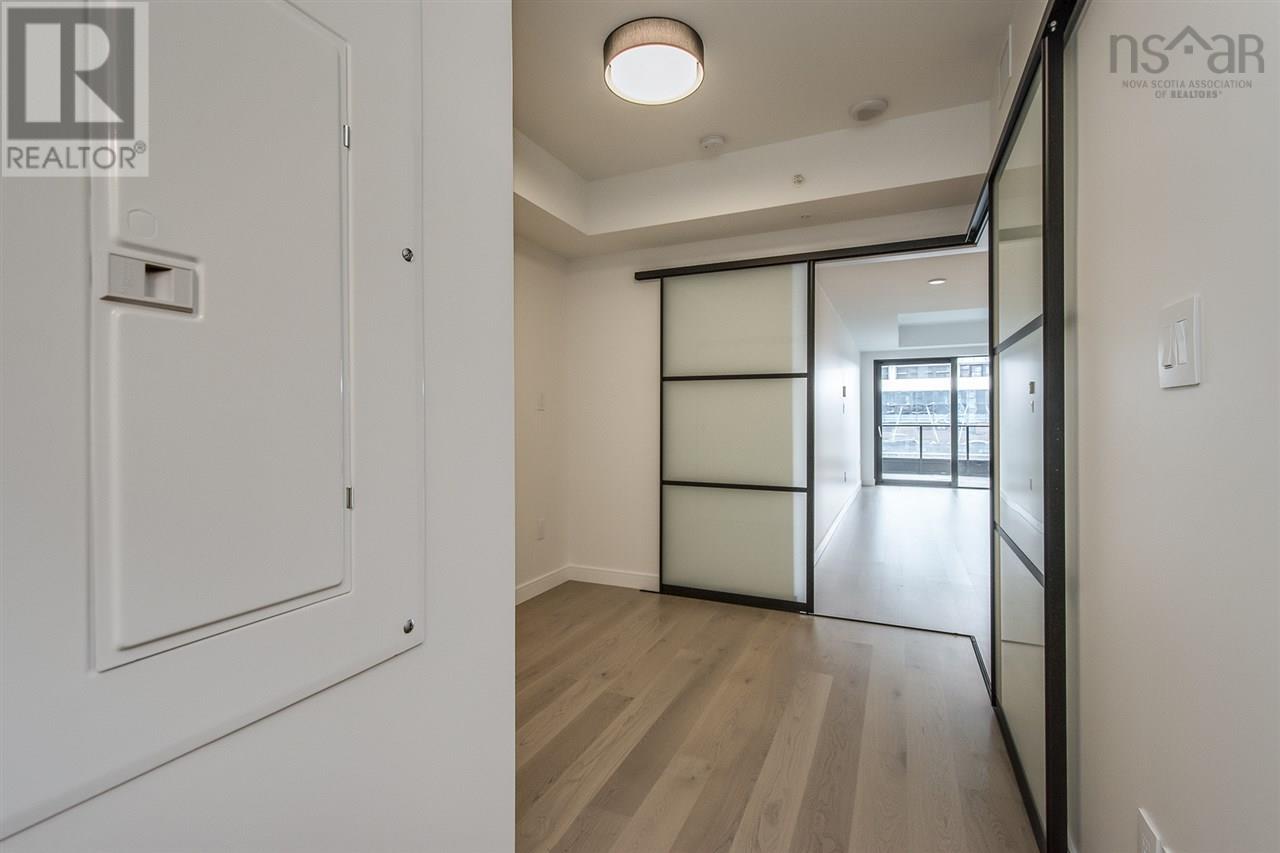 1650 Granville Street #902 Property Photo 8