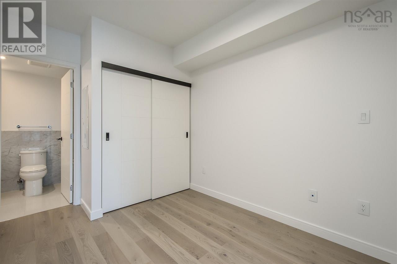 1650 Granville Street #902 Property Photo 10