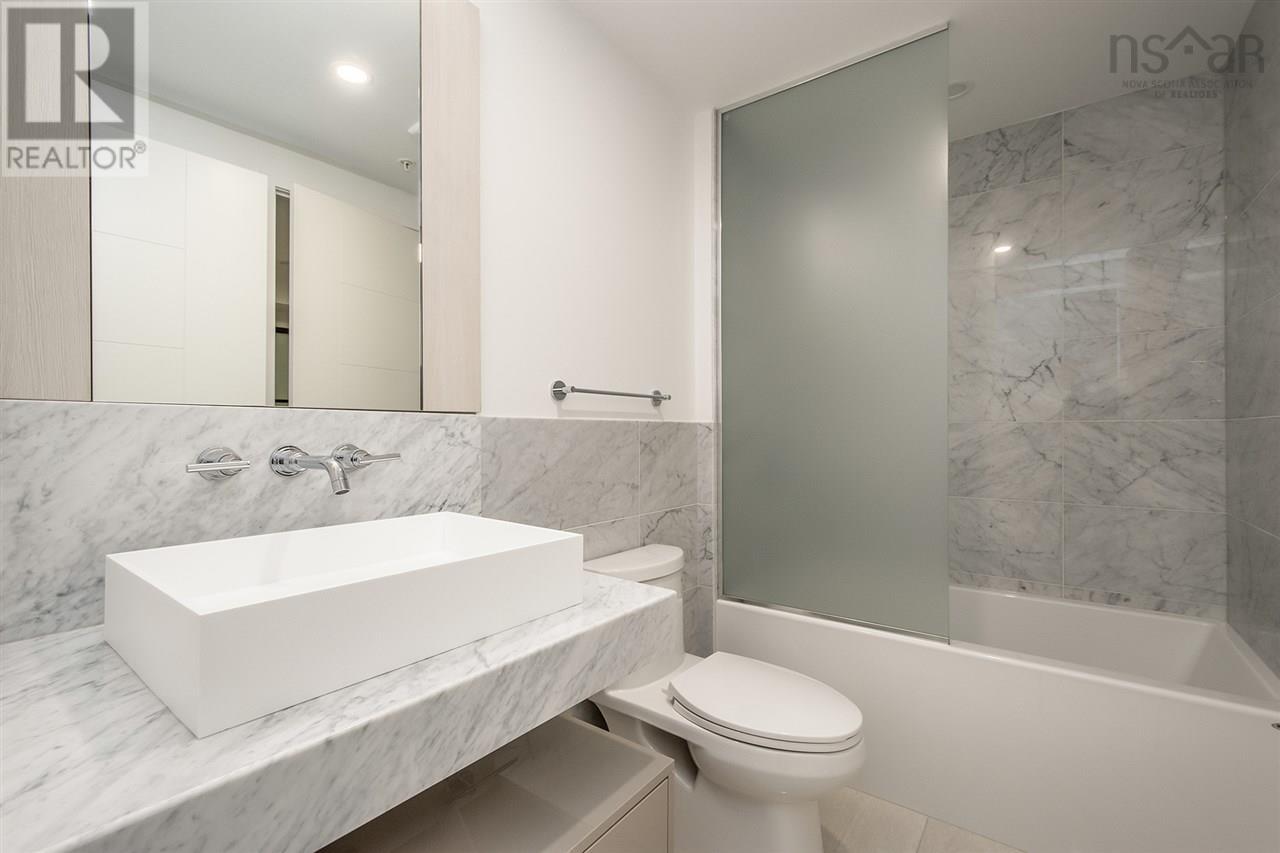 1650 Granville Street #902 Property Photo 12