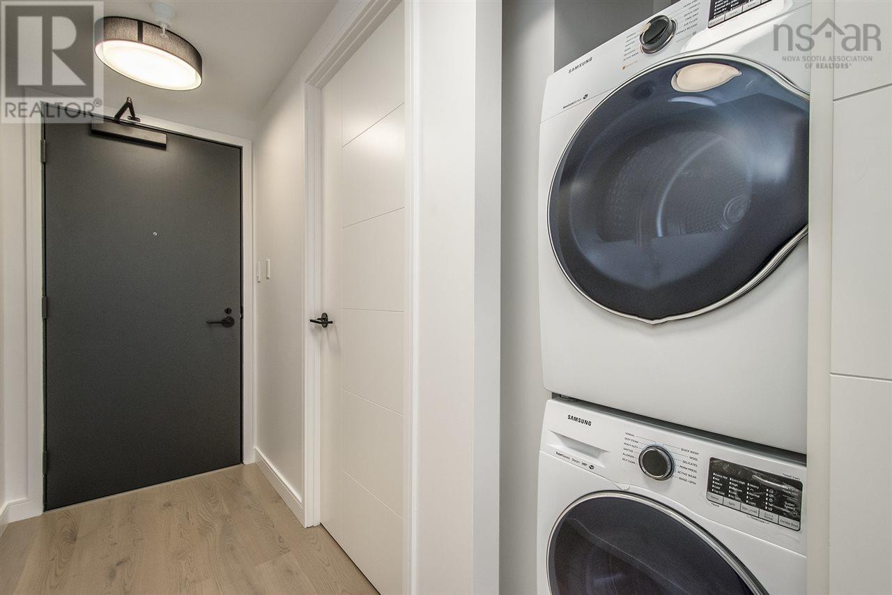 1650 Granville Street #902 Property Photo 13