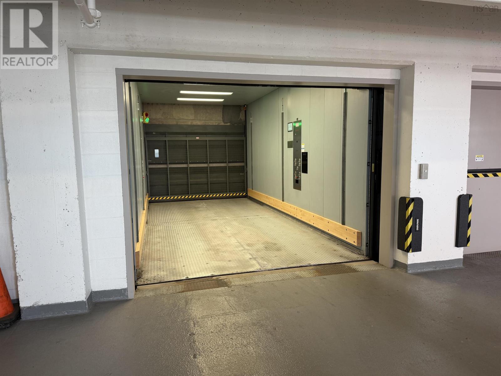 1650 Granville Street #902 Property Photo 15