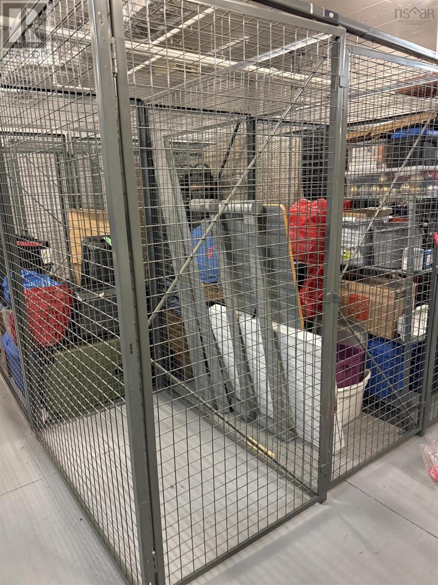 1650 Granville Street #902 Property Photo 17