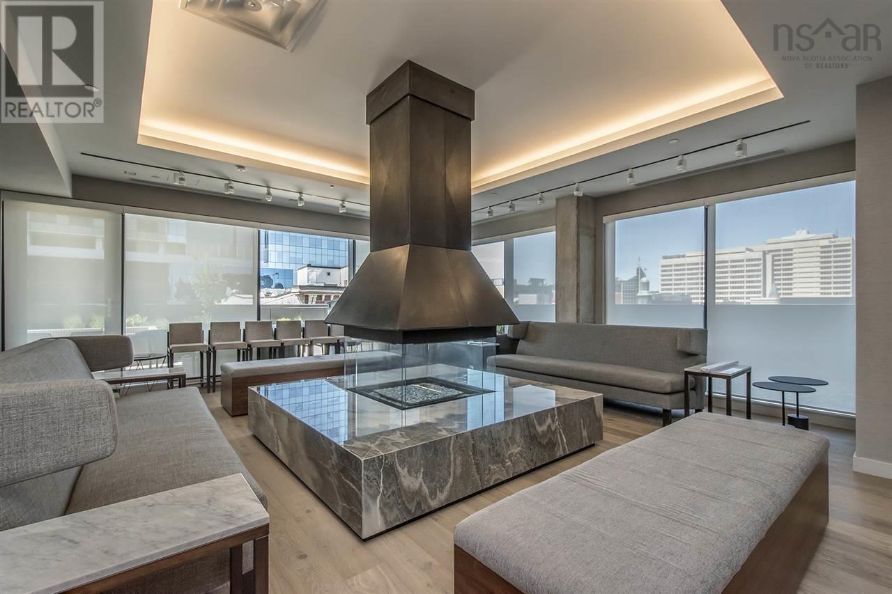 1650 Granville Street #902 Property Photo 19