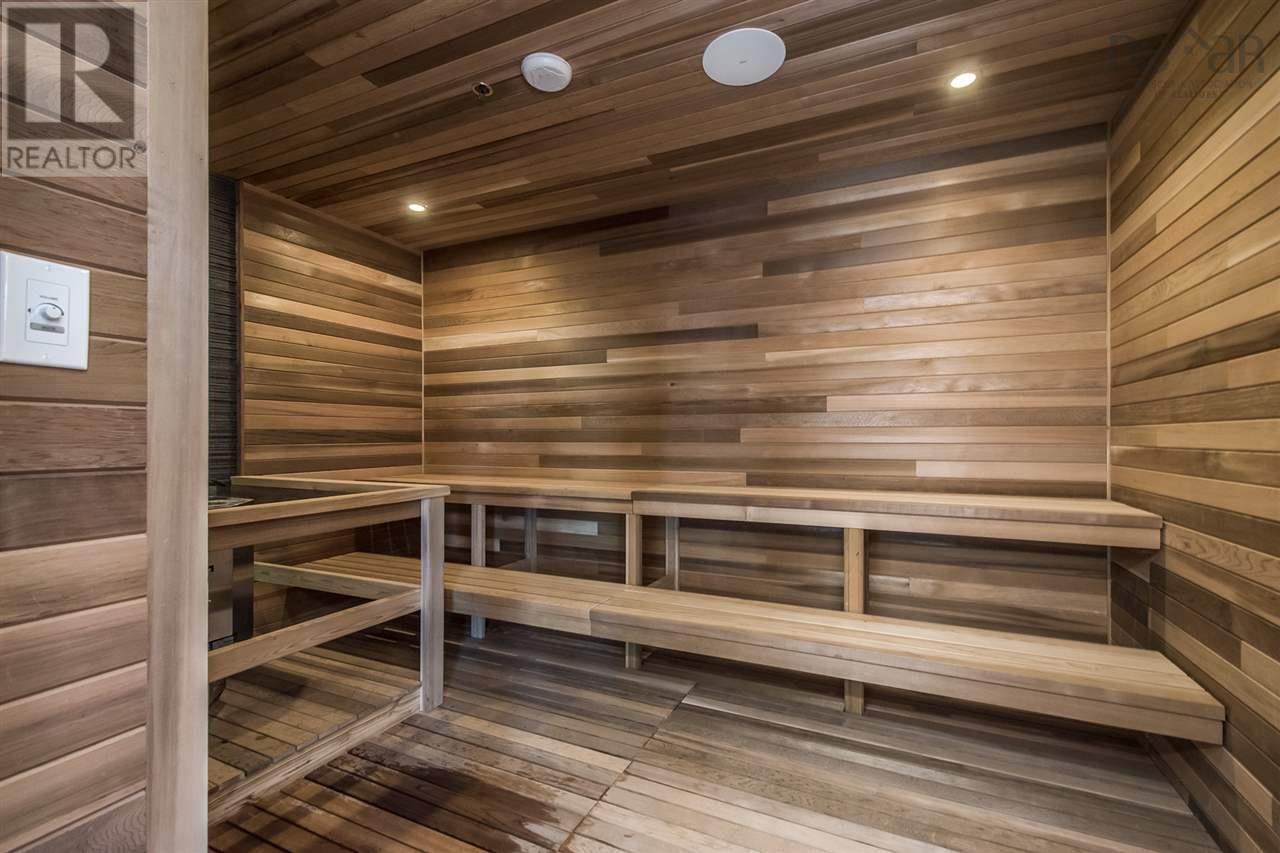 1650 Granville Street #902 Property Photo 22