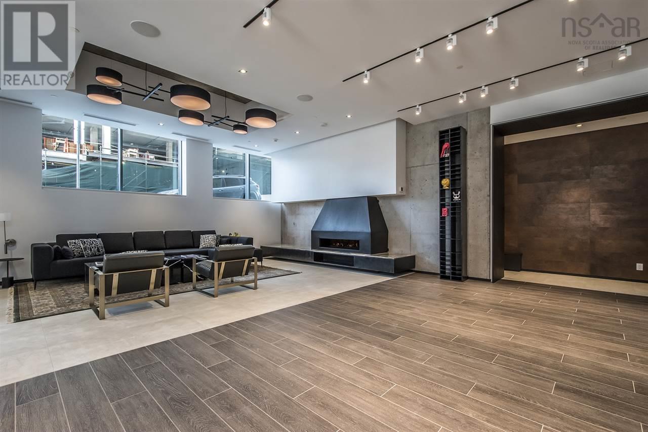 1650 Granville Street #902 Property Photo 24