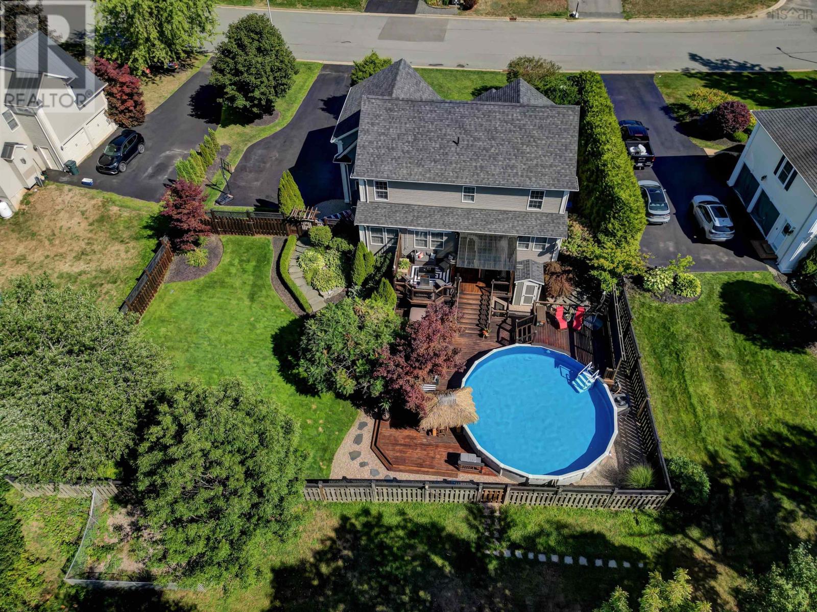 35 Acadia Drive Property Photo 2