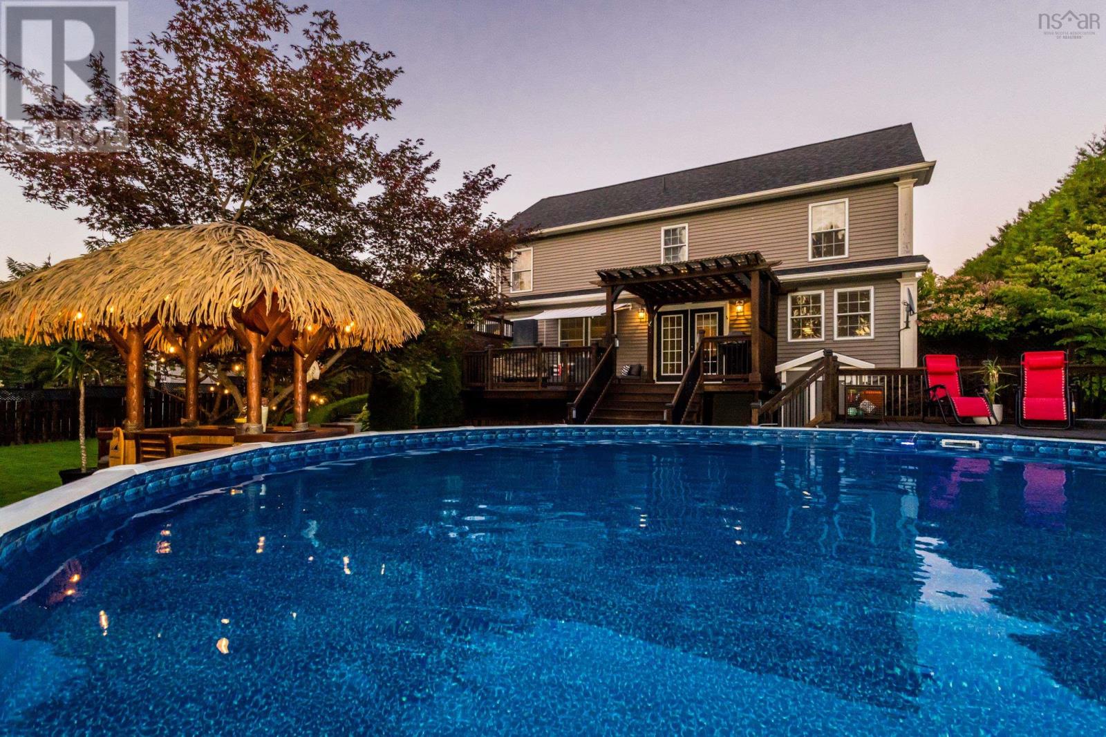 35 Acadia Drive Property Photo 3