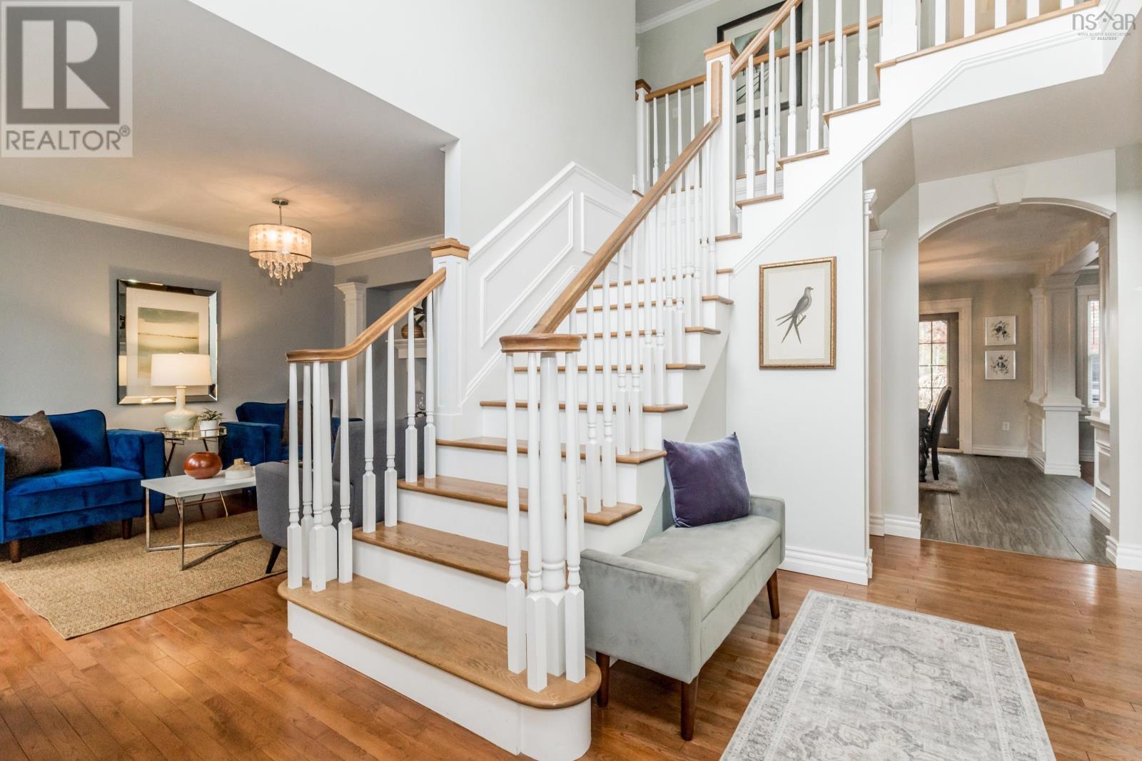 35 Acadia Drive Property Photo 4