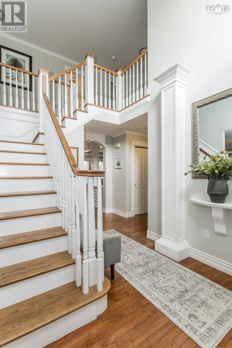 35 Acadia Drive Property Photo 6