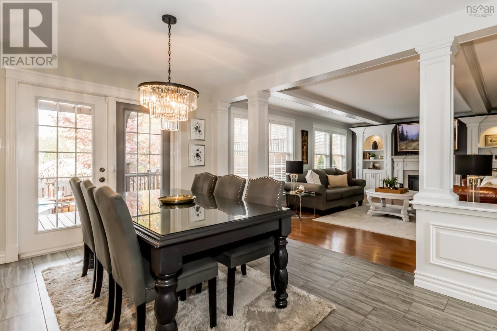 35 Acadia Drive Property Photo 13