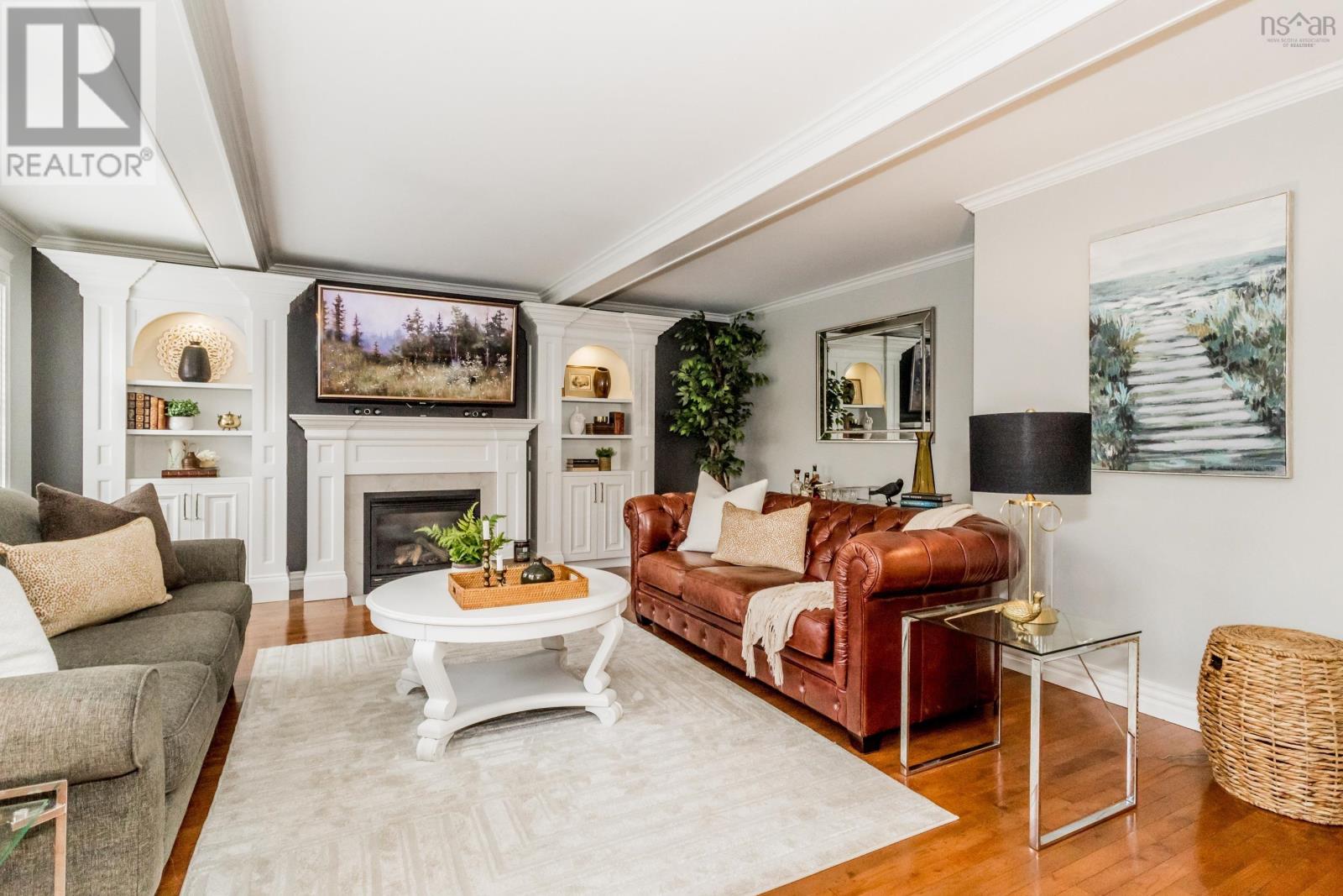 35 Acadia Drive Property Photo 14