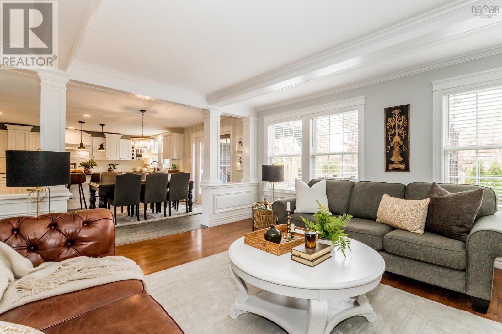 35 Acadia Drive Property Photo 15