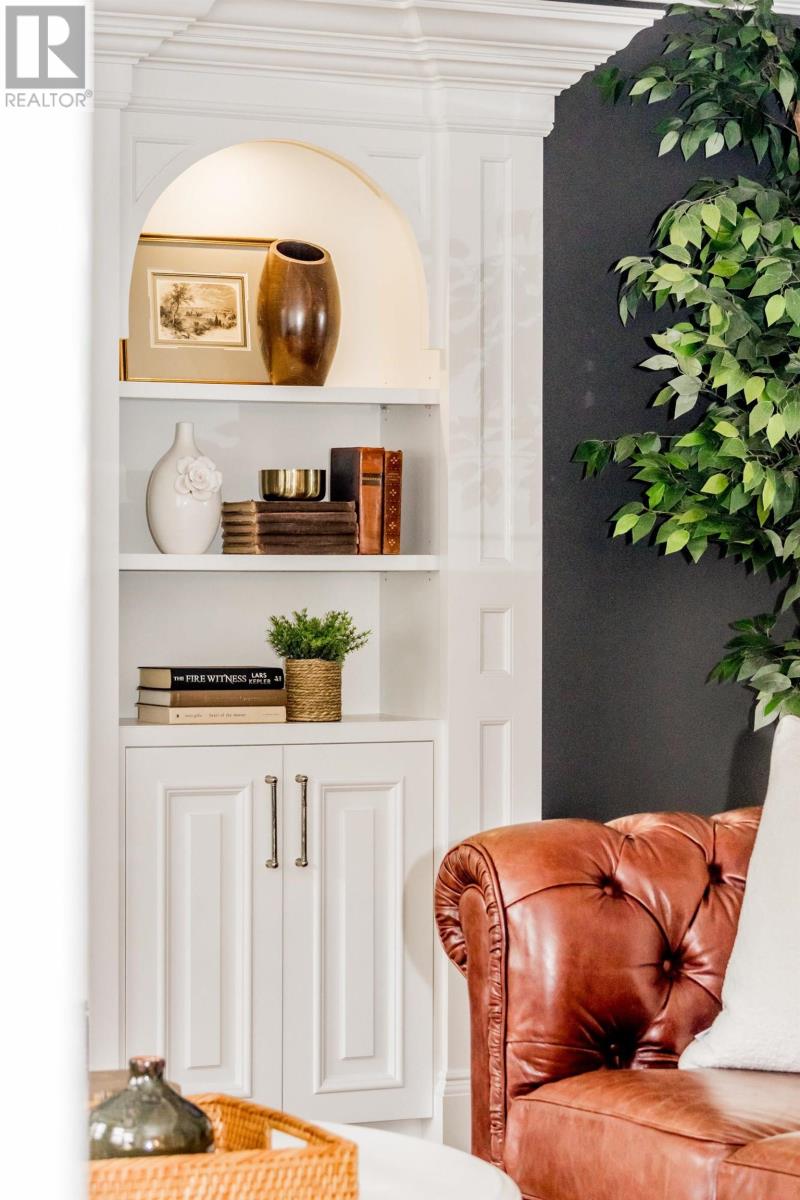 35 Acadia Drive Property Photo 16