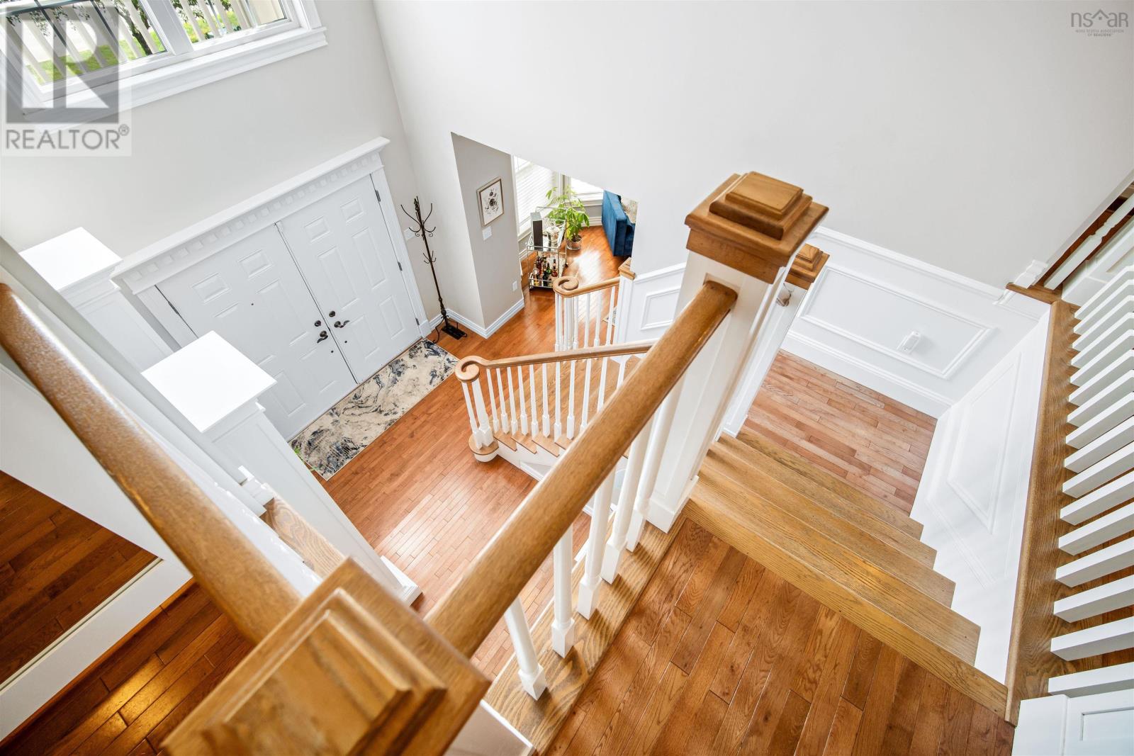 35 Acadia Drive Property Photo 18