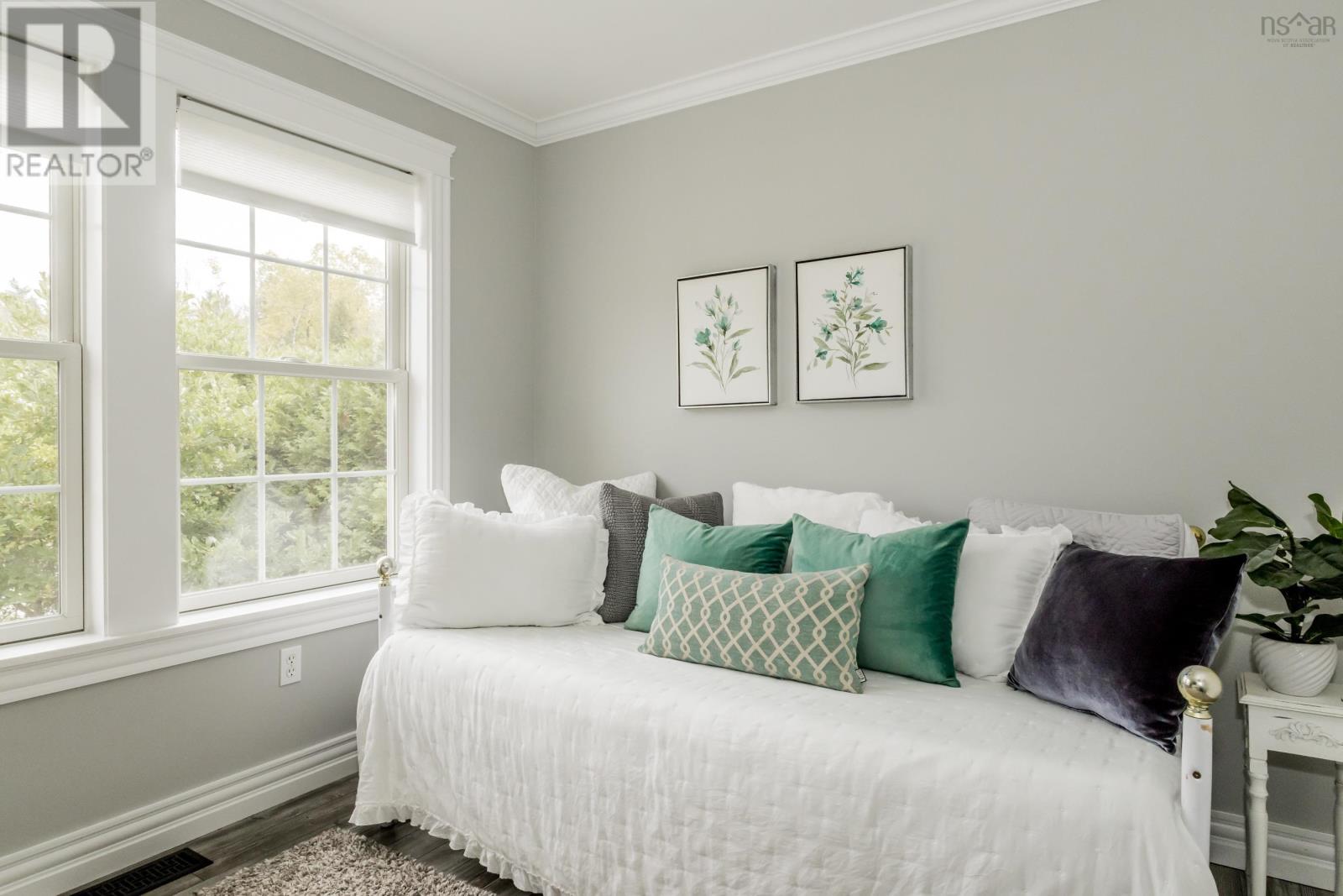 35 Acadia Drive Property Photo 20