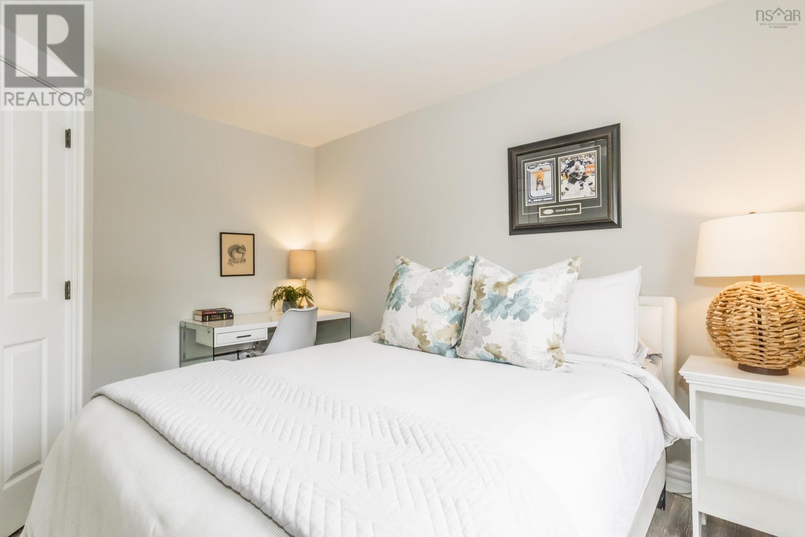 35 Acadia Drive Property Photo 21