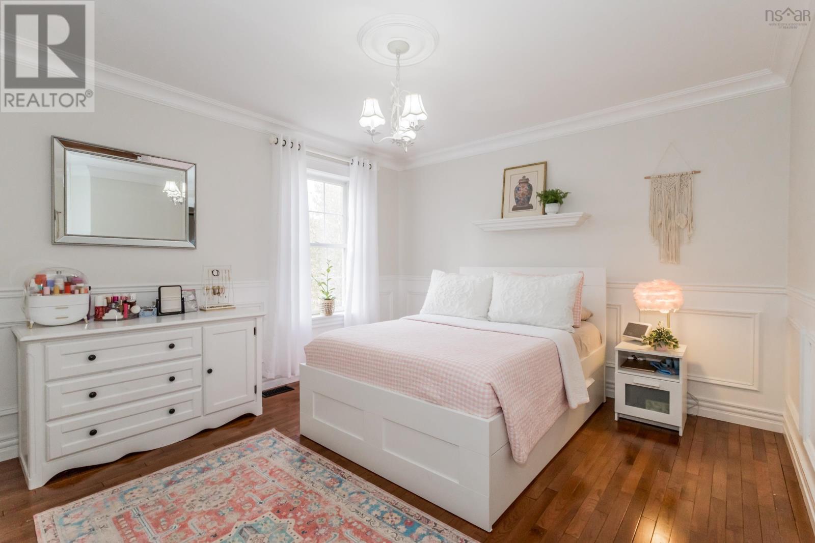 35 Acadia Drive Property Photo 24