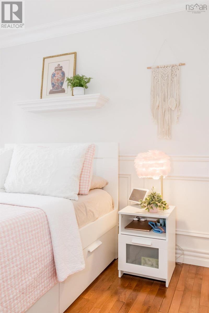 35 Acadia Drive Property Photo 25