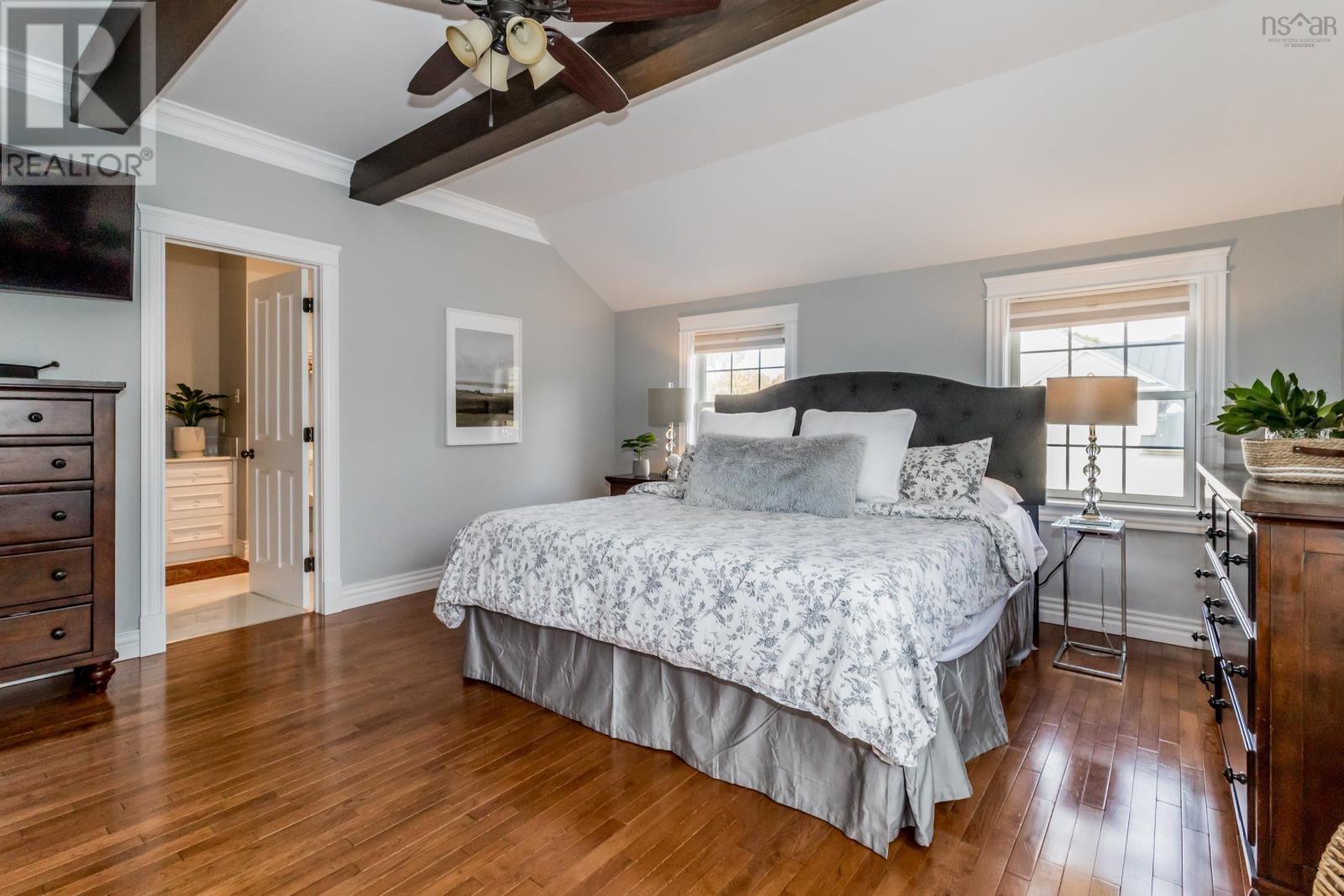 35 Acadia Drive Property Photo 26