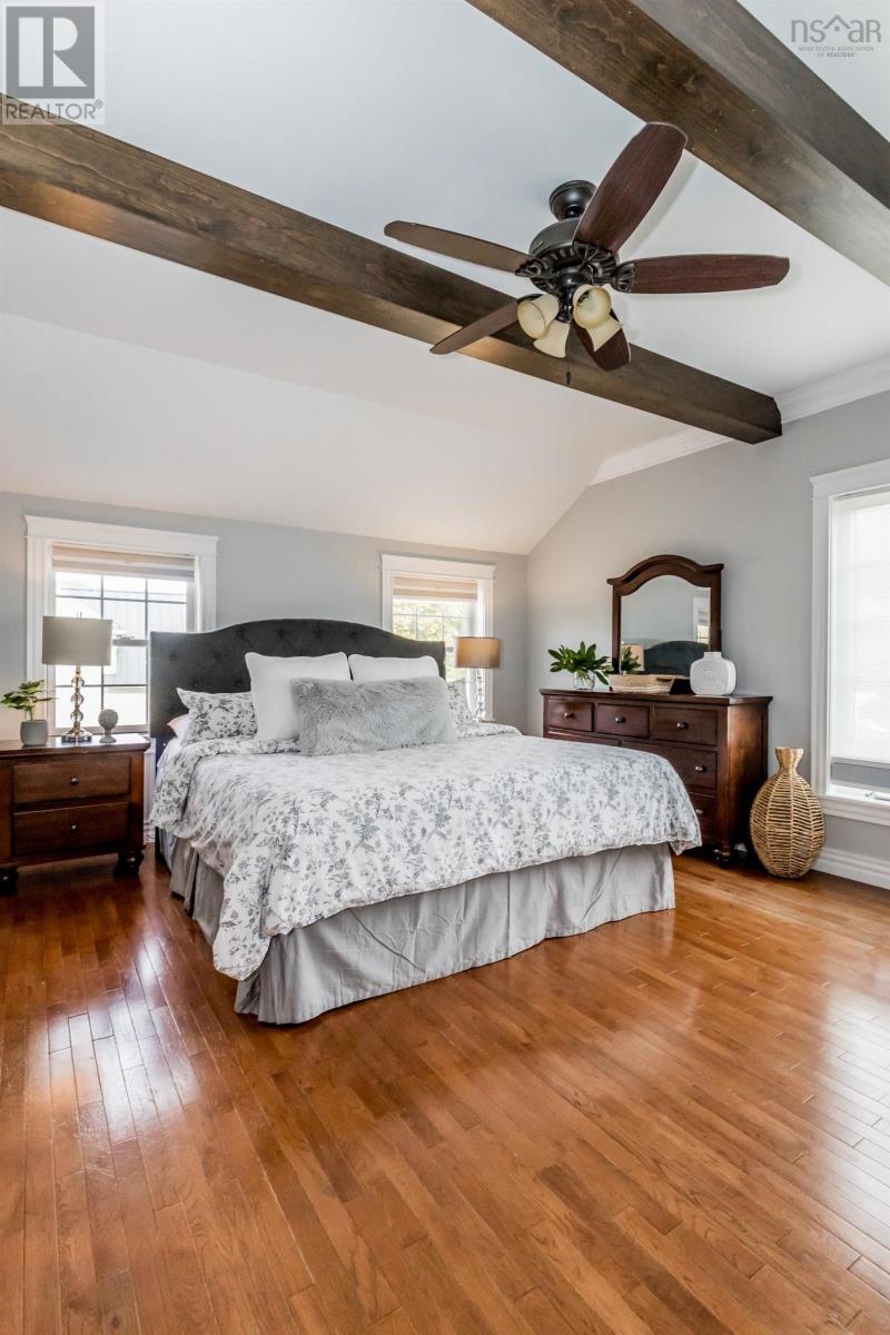 35 Acadia Drive Property Photo 27