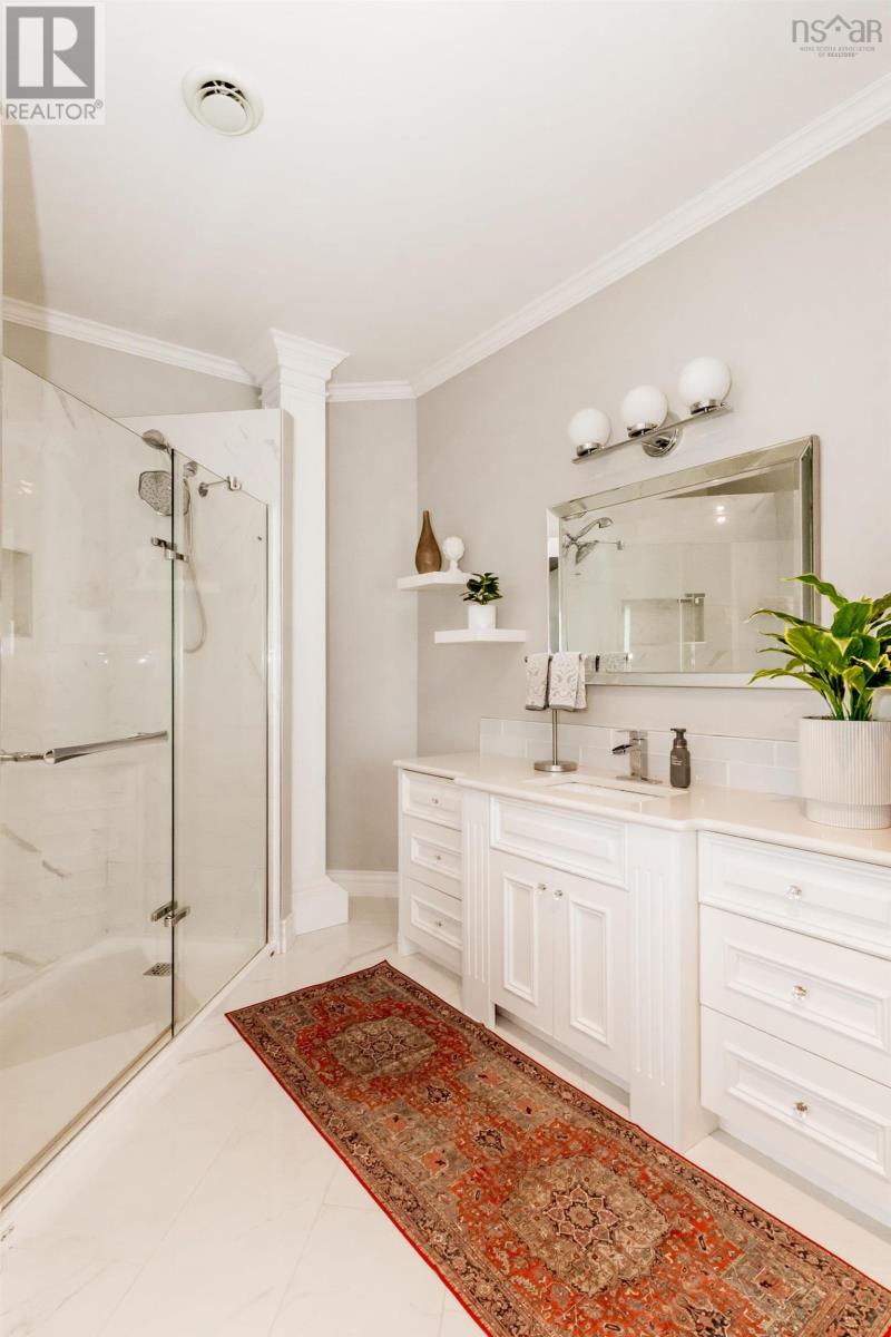 35 Acadia Drive Property Photo 28