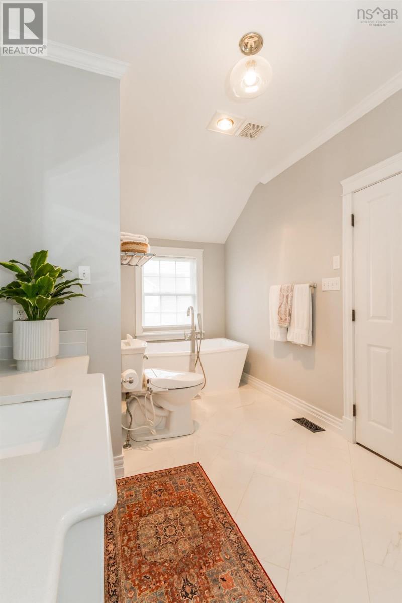 35 Acadia Drive Property Photo 29